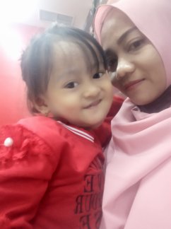 benihbaik_2022-10-07_7edc7711c7b5c42c668c9d80c13d1647af4c6ff2_jpeg