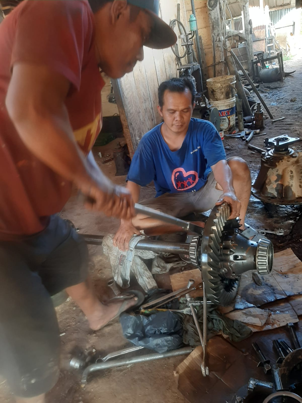 benihbaik_2022-10-10_2b081a477c99d48aa6d3b4168a75d2ea211ed6a4_jpeg