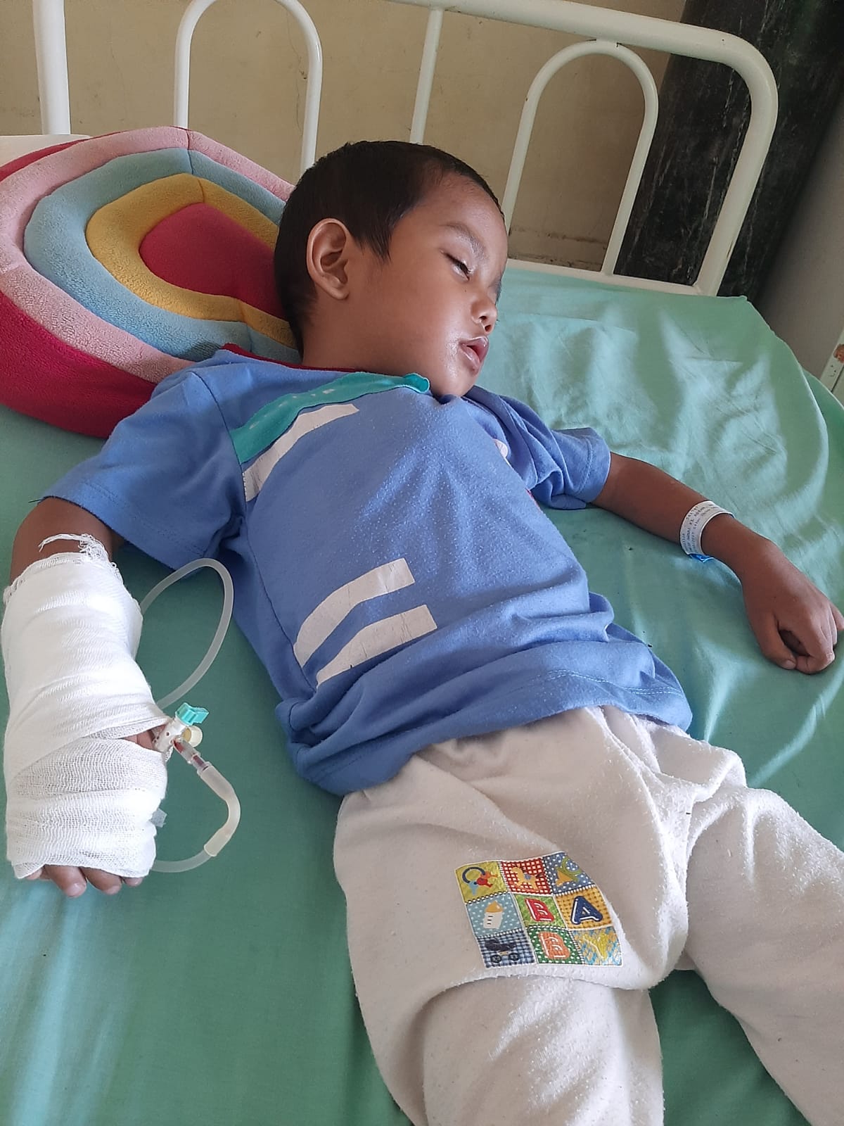 benihbaik_2022-10-10_c816546a9ad66487fa7dd98baa0f15dff451c04c_jpeg