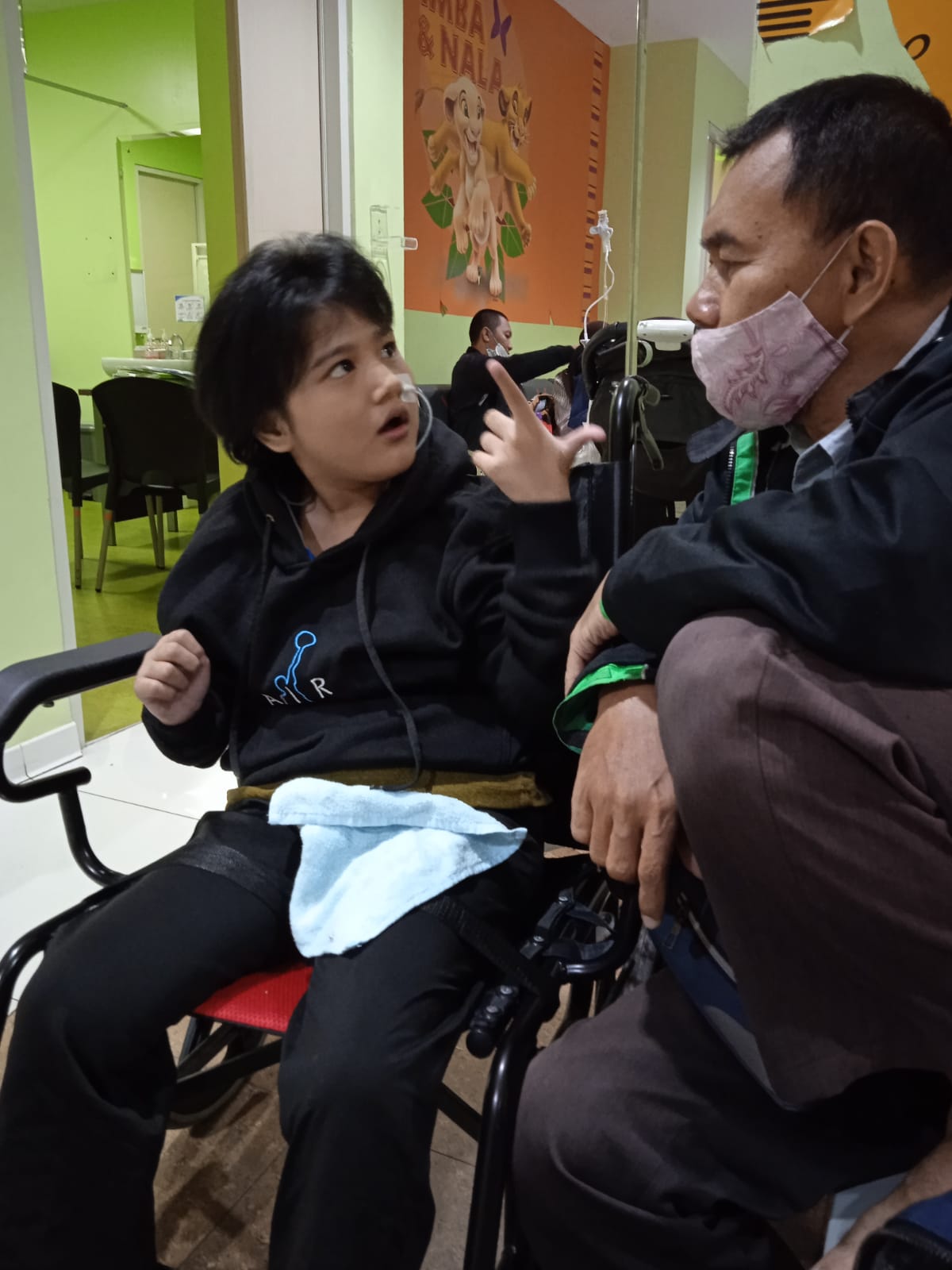 benihbaik_2022-10-11_077e515eb7bad8a33f9643b8ea5f85becd78d49e_jpeg