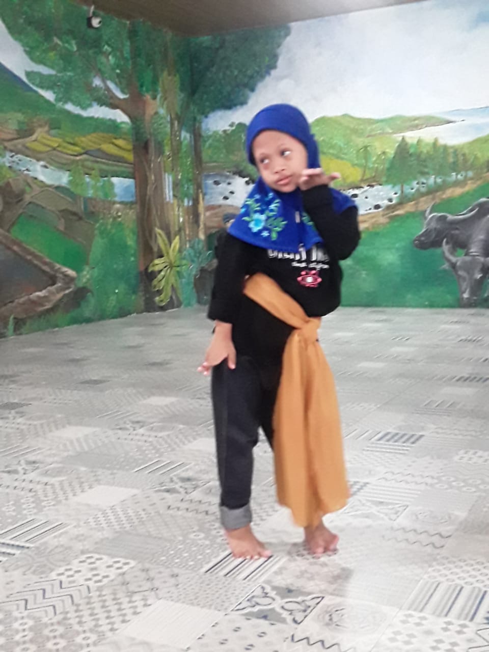 benihbaik_2022-10-11_1b523fe56f36f9f70e363598fd687ffe741fa44f_jpeg