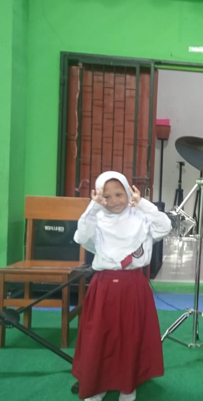 benihbaik_2022-10-11_202adda448ce2d44edee3912e4116d1204b3029e_jpeg