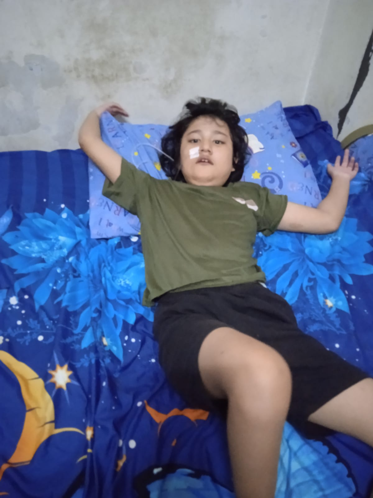 benihbaik_2022-10-11_4c152f4cf9407a8c4fb43ad1d175cd6bd6be3f09_jpeg