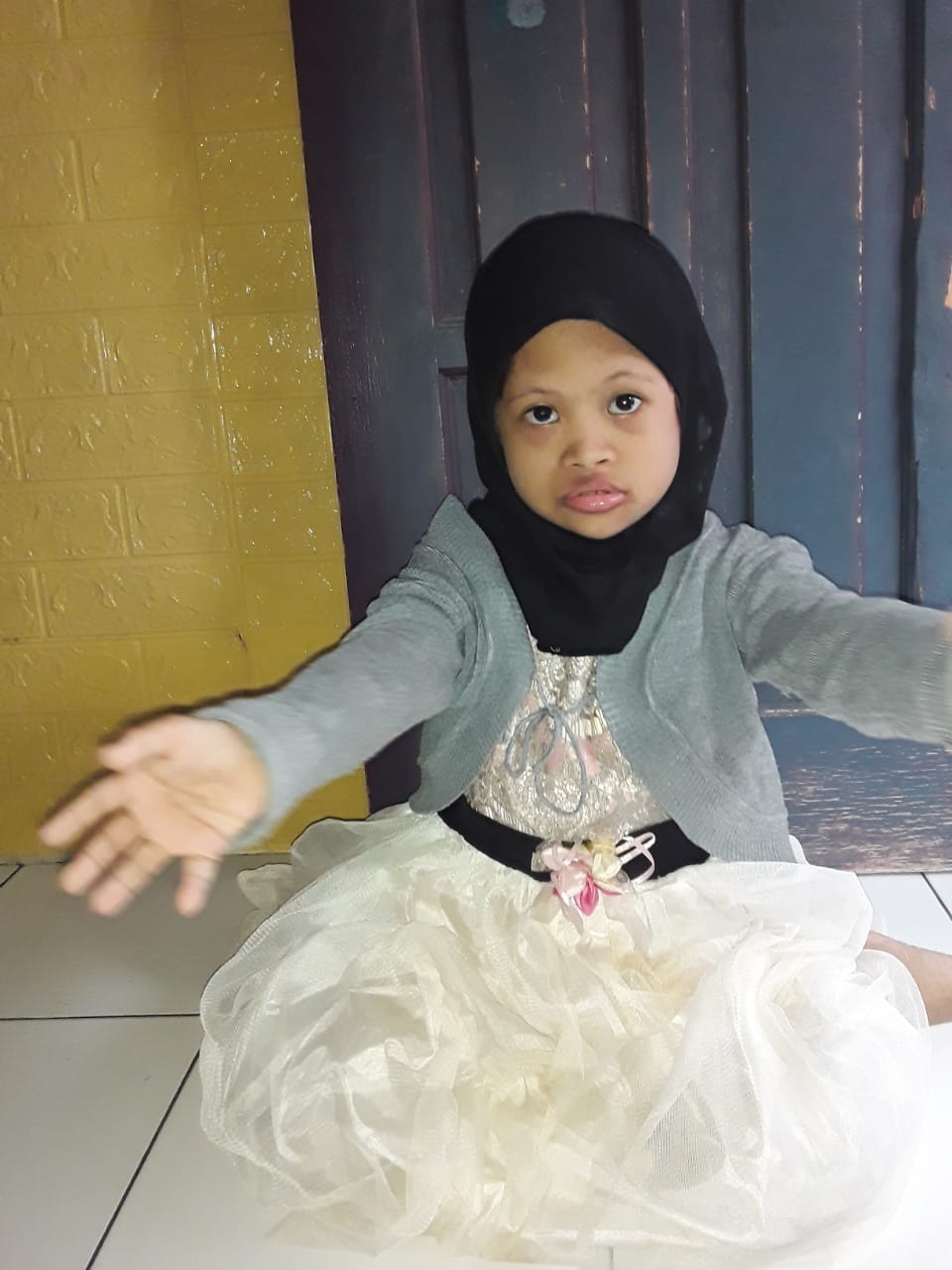 benihbaik_2022-10-11_68a33a82708b9900c29eb9c4846e272d90adb39d_jpeg