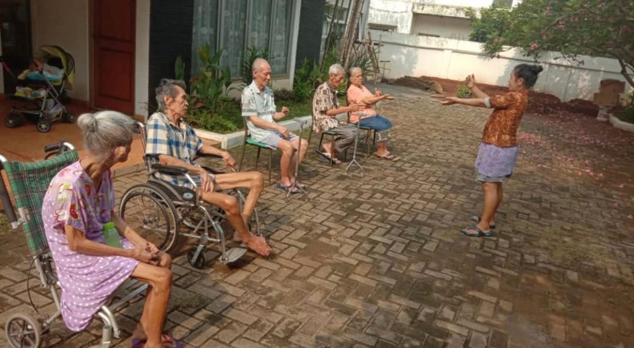 benihbaik_2022-10-11_8754a887f2614af49545c730610772444ef9a227_jpeg