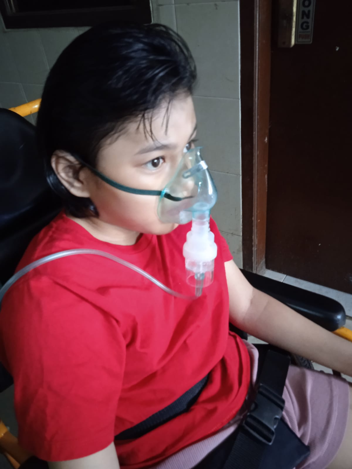 benihbaik_2022-10-11_9bc9fef54d714cf299cf0c9a6cdfd235928ad206_jpeg