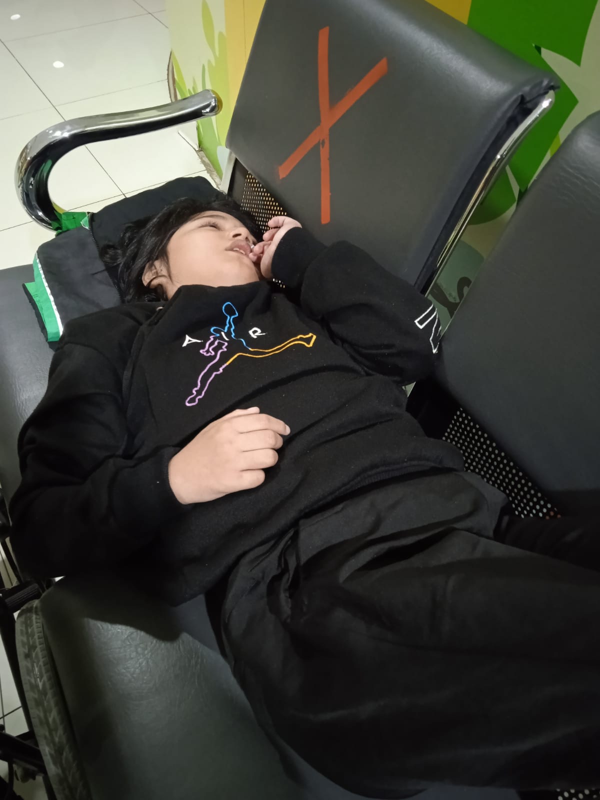 benihbaik_2022-10-11_a1410fd99f63ac12625a081a5d647e74cee91908_jpeg