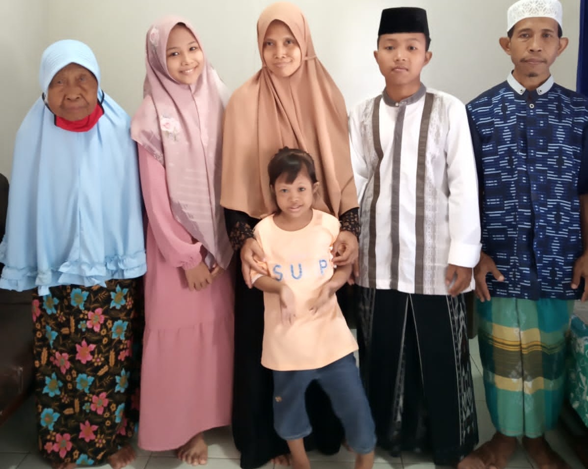 benihbaik_2022-10-11_ec2484e70c8ebe82532da8cbb7ff40ce061ee6a5_jpeg