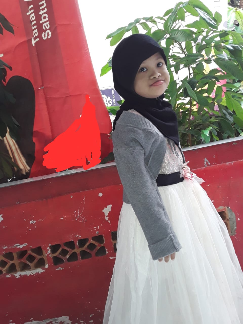 benihbaik_2022-10-11_f29071bdf26567a38995dfb3d4461d45e0026987_jpeg