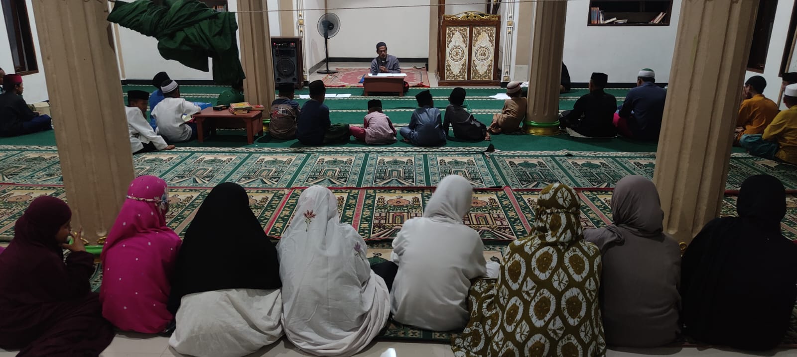 benihbaik_2022-10-12_103bff6733eac5ab68e12555b98638f2670f37a8_jpeg