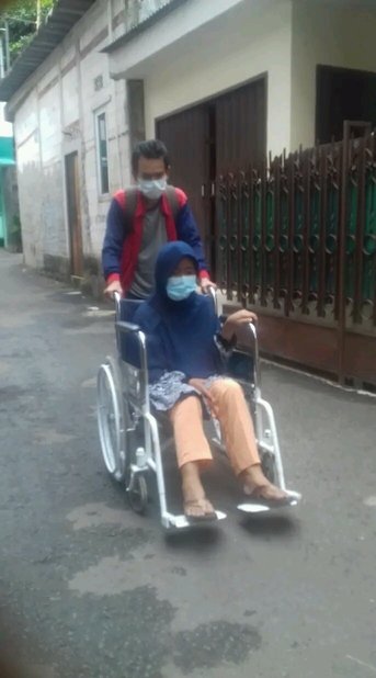 benihbaik_2022-10-12_3fc73773740c2e923828dea703846c25b83b3dd5_jpeg