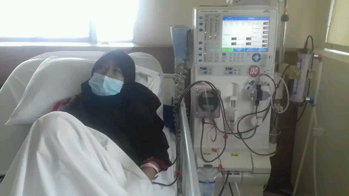 benihbaik_2022-10-12_4caa5cb490b6a724d525531baa6ea5e02dd13cca_jpeg