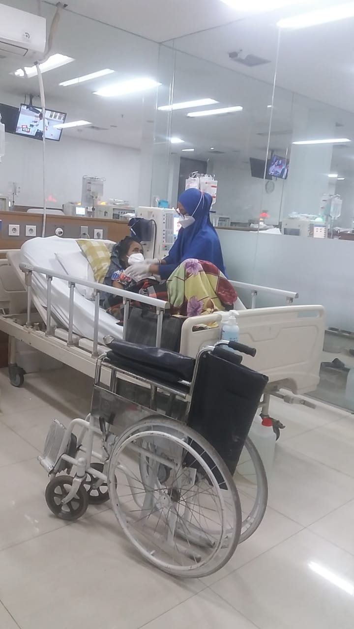 benihbaik_2022-10-12_69aa8685ad65bf2ce60b82c6a31ba1654ab8d1a1_jpeg