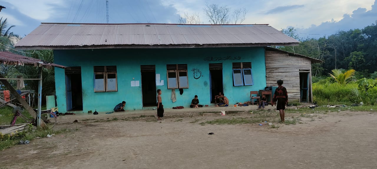 benihbaik_2022-10-12_b70a7af4dd4baf14da61d42b89b7b1e777e950f3_jpeg