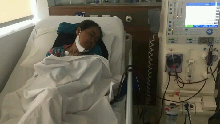 benihbaik_2022-10-12_ba813a53f61e6b7743c8ef0a59e74d21c7d2f905_jpeg