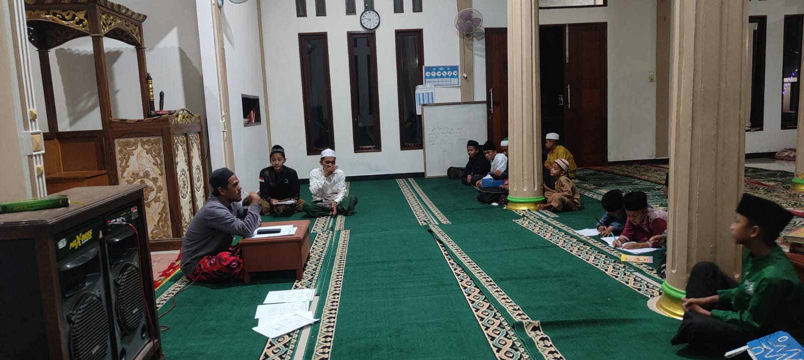 benihbaik_2022-10-12_e04d9a6d0599daa1dec592e5f47957d52e0cc14a_jpeg