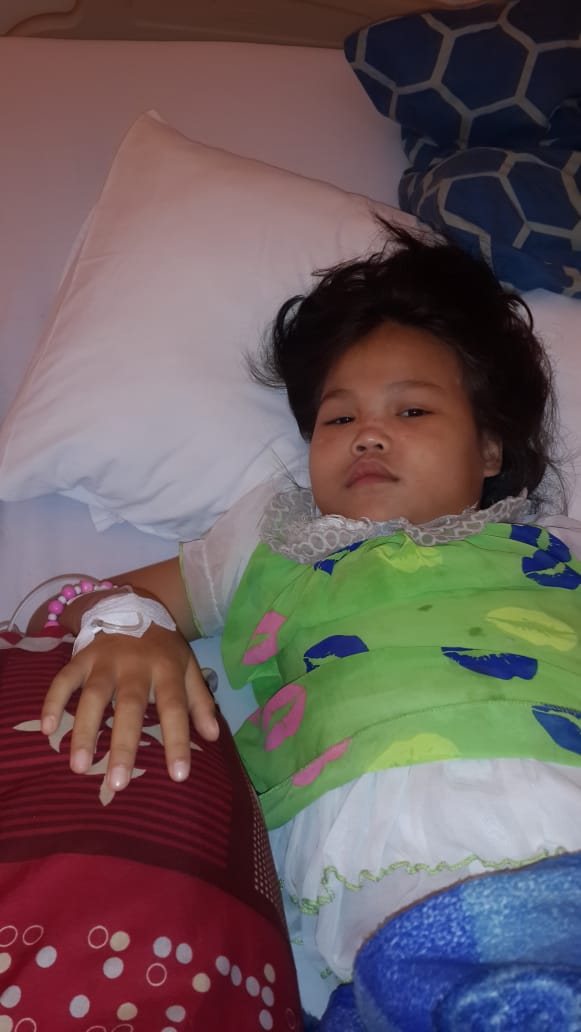 benihbaik_2022-10-13_18b9dadebb0c9b0b3442bfaa7d79b9bed9cf0cc9_jpeg