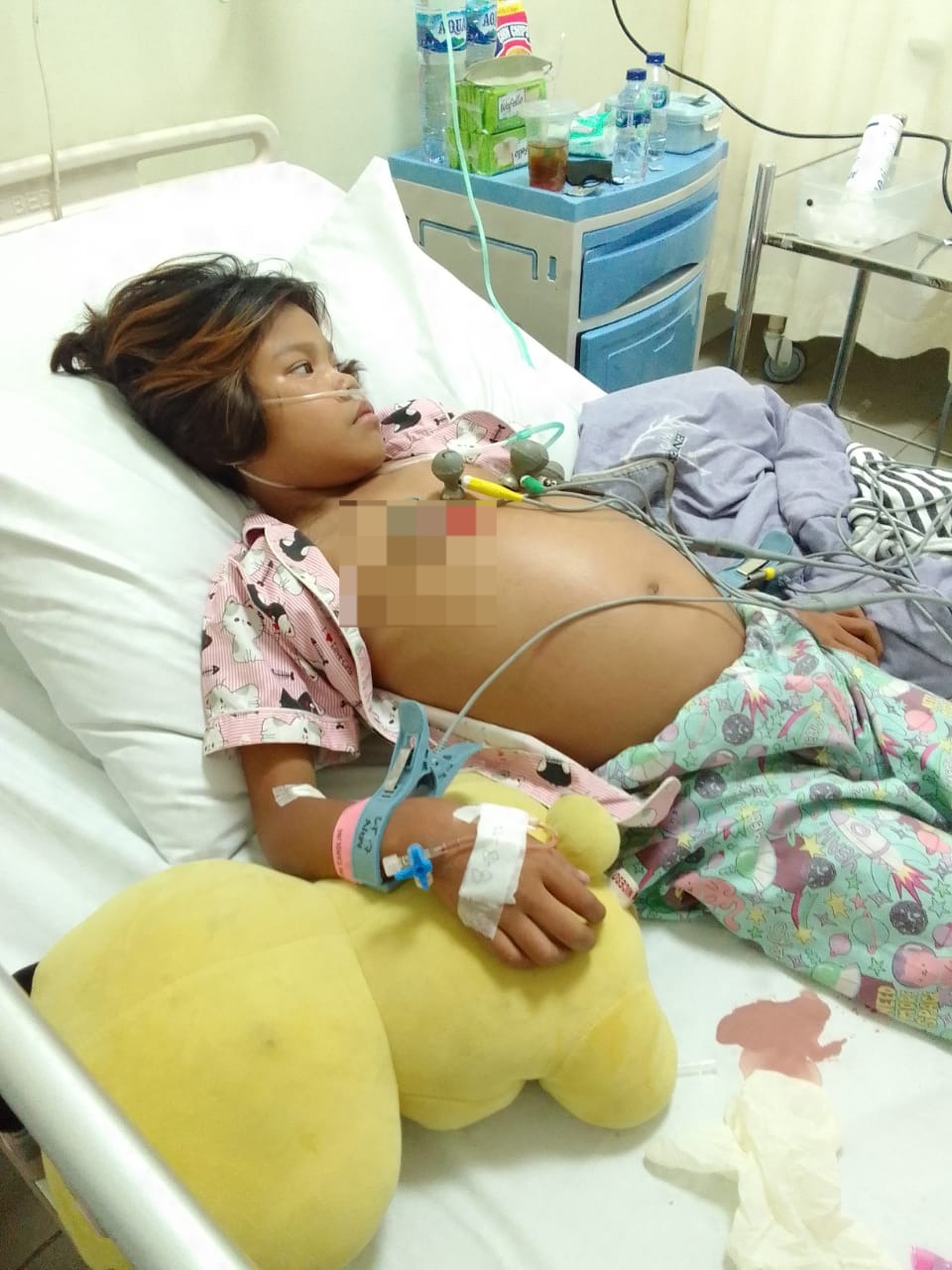 benihbaik_2022-10-13_3117cdadf918a904e54728a9553da1eca0539269_jpeg