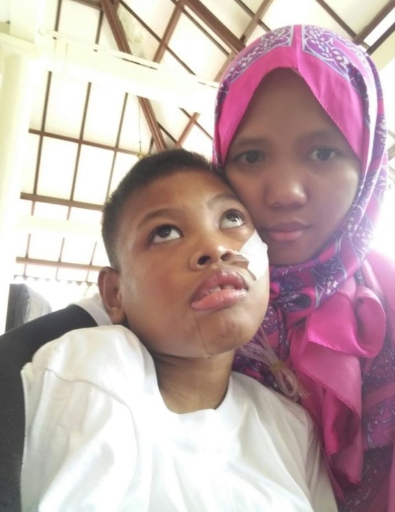 benihbaik_2022-10-13_486514864a306276d8a205355cd9e08fb9885869_jpeg