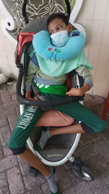 benihbaik_2022-10-13_6e9c17450b6db0a5e779e54457adc12b3baa9f0a_jpeg