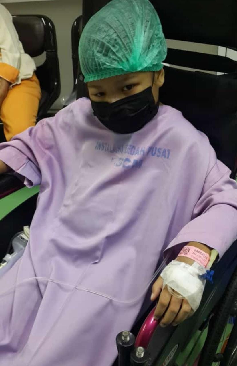 benihbaik_2022-10-13_77c4ca552754bd16e691f7e66f982190b03cee63_jpeg