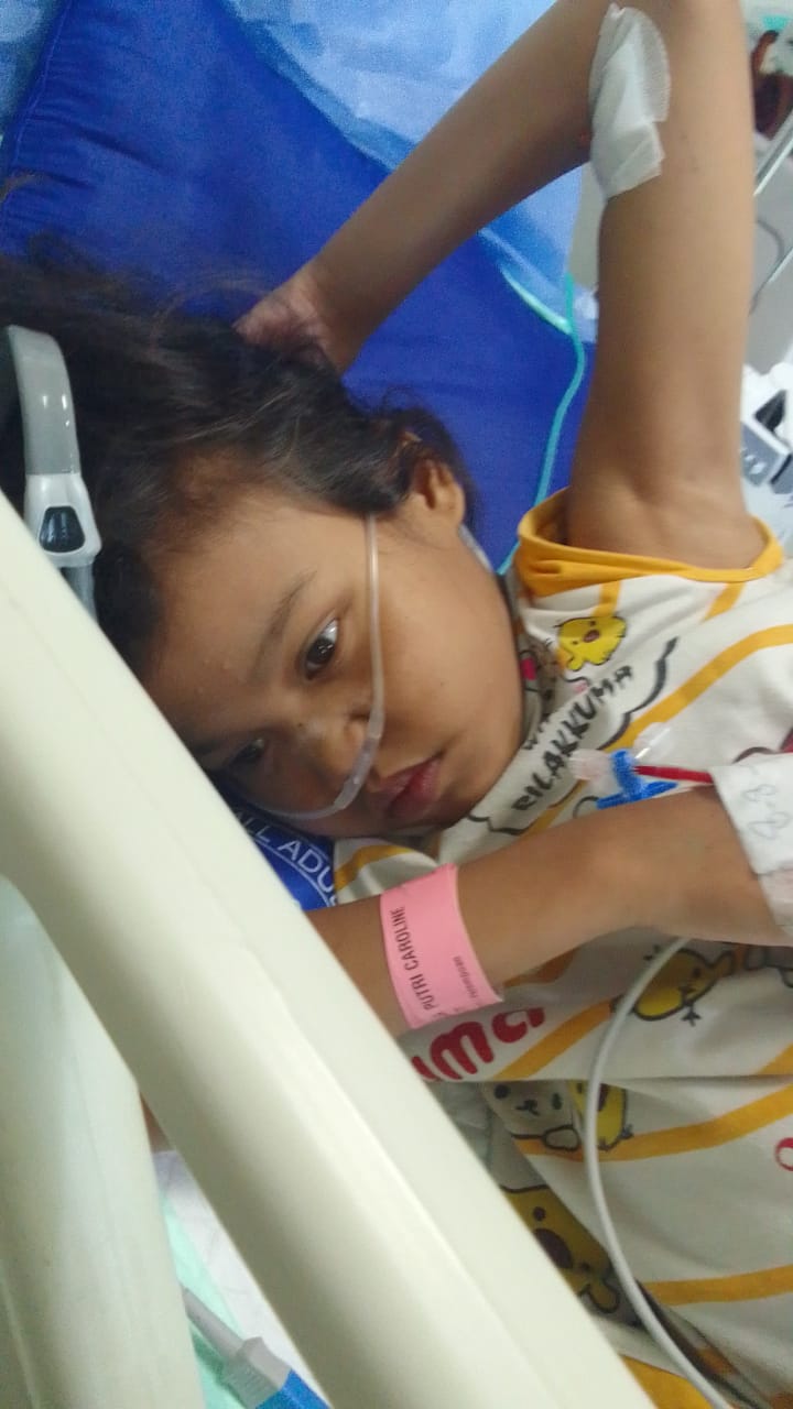 benihbaik_2022-10-13_ccaffb0e8c4386302b5d4b13aa0e1f1c7e58f22e_jpeg