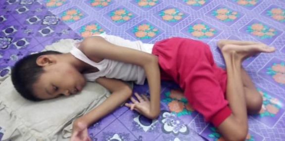 benihbaik_2022-10-13_d5e6eb6a1799322b8e7145cd1576fc40f362f2ba_jpeg