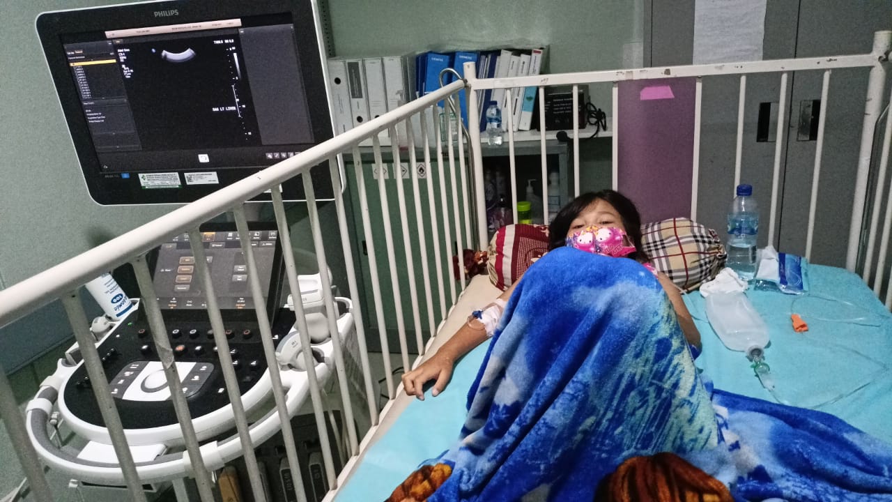 benihbaik_2022-10-13_dd93c80e2563369f88eb94332fe644fc56222c4c_jpeg