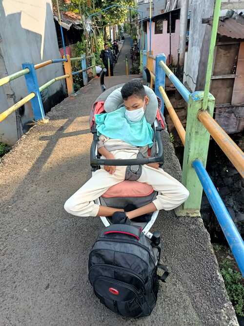 benihbaik_2022-10-13_e1124638843d75f7d617a698c4c198cf2f0542e5_jpeg