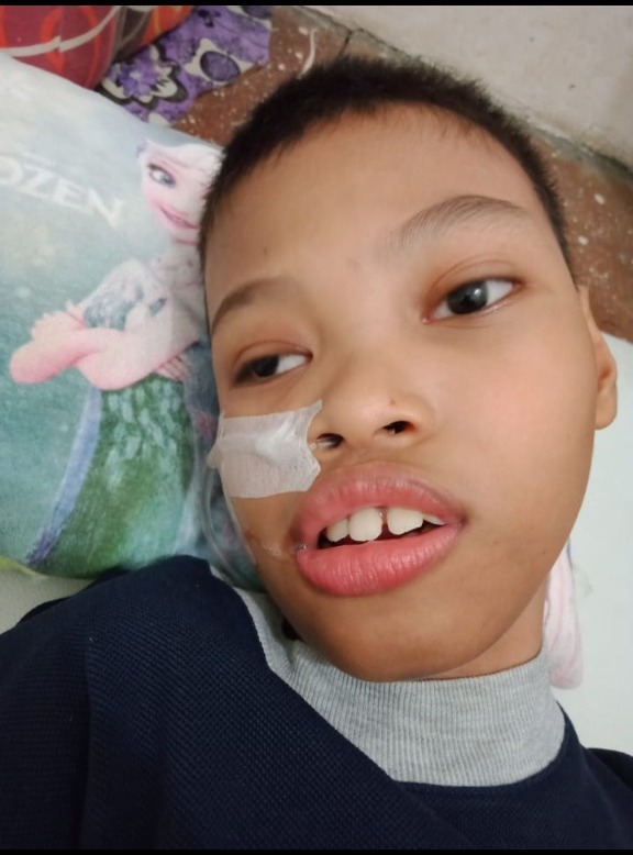 benihbaik_2022-10-13_ea5e7764adfd31893e31d96246a094b2ecd560f6_jpeg