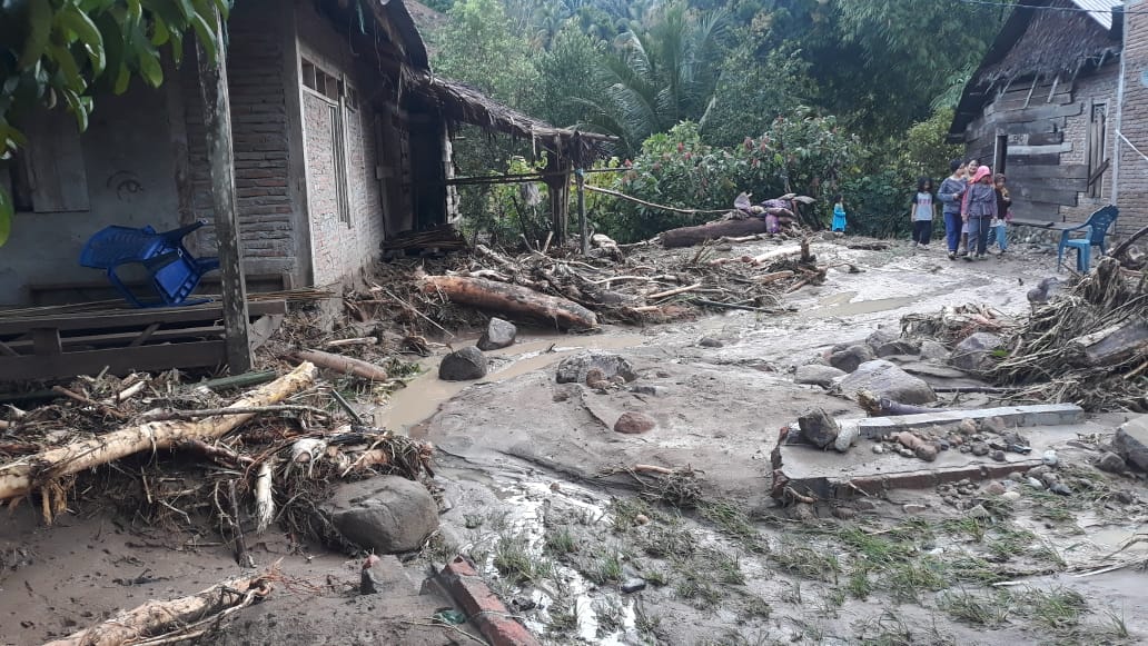 benihbaik_2022-10-14_20361dee008b39a6893e3f10df878283c77b452a_jpeg