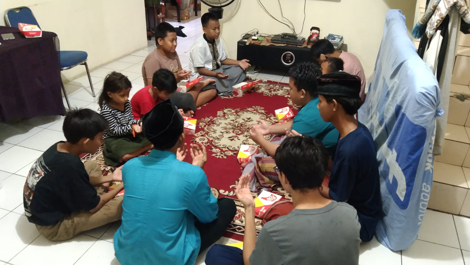 benihbaik_2022-10-14_27b12afc103ed120ed91936428343243f8b148af_jpeg