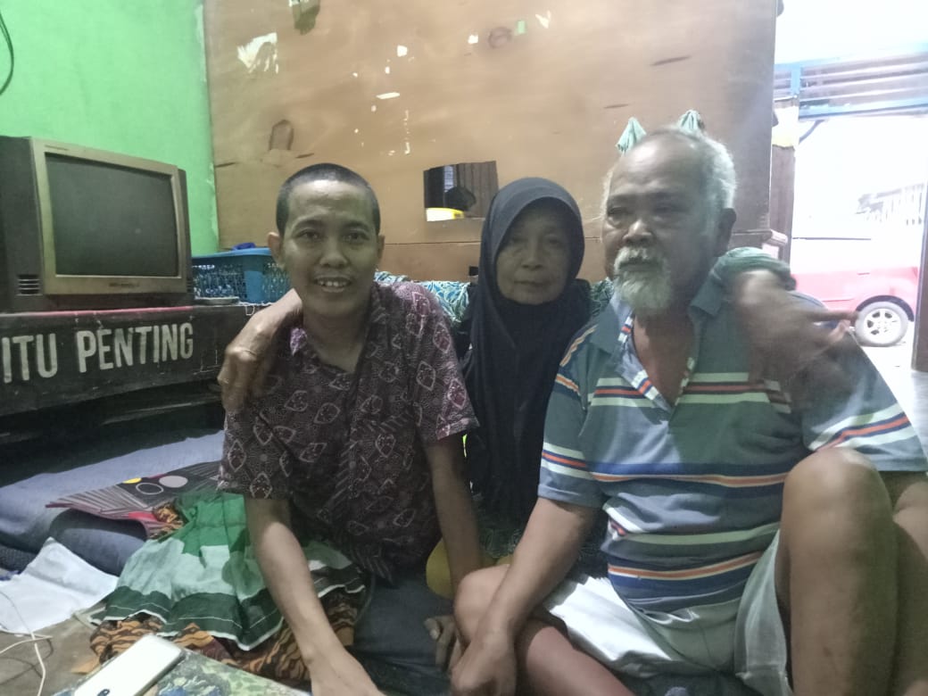 benihbaik_2022-10-14_4346d4c4d058b5e6e6b93e2bb69e09bd211668cd_jpeg