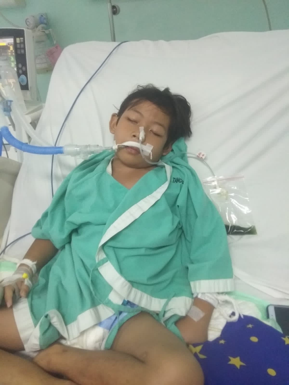 benihbaik_2022-10-14_46d6435b8c7970be45a74fc2eb655947554de9f1_jpeg