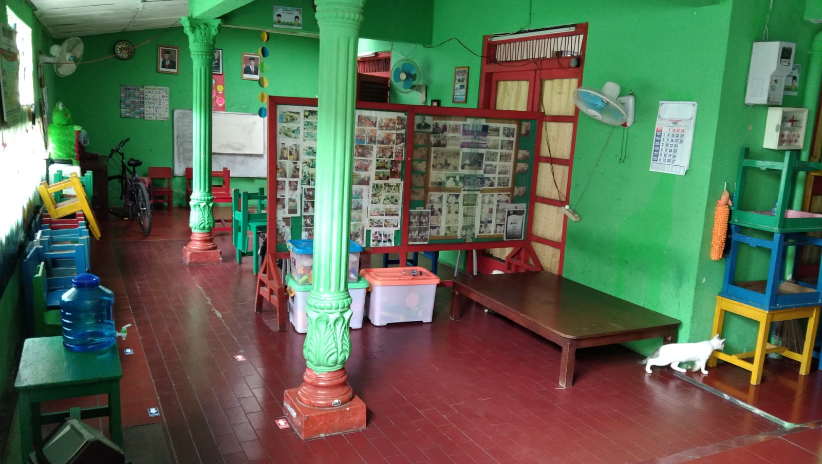 benihbaik_2022-10-14_55851578ca7bc353ffa9176a2ebb98f5842188dd_jpeg