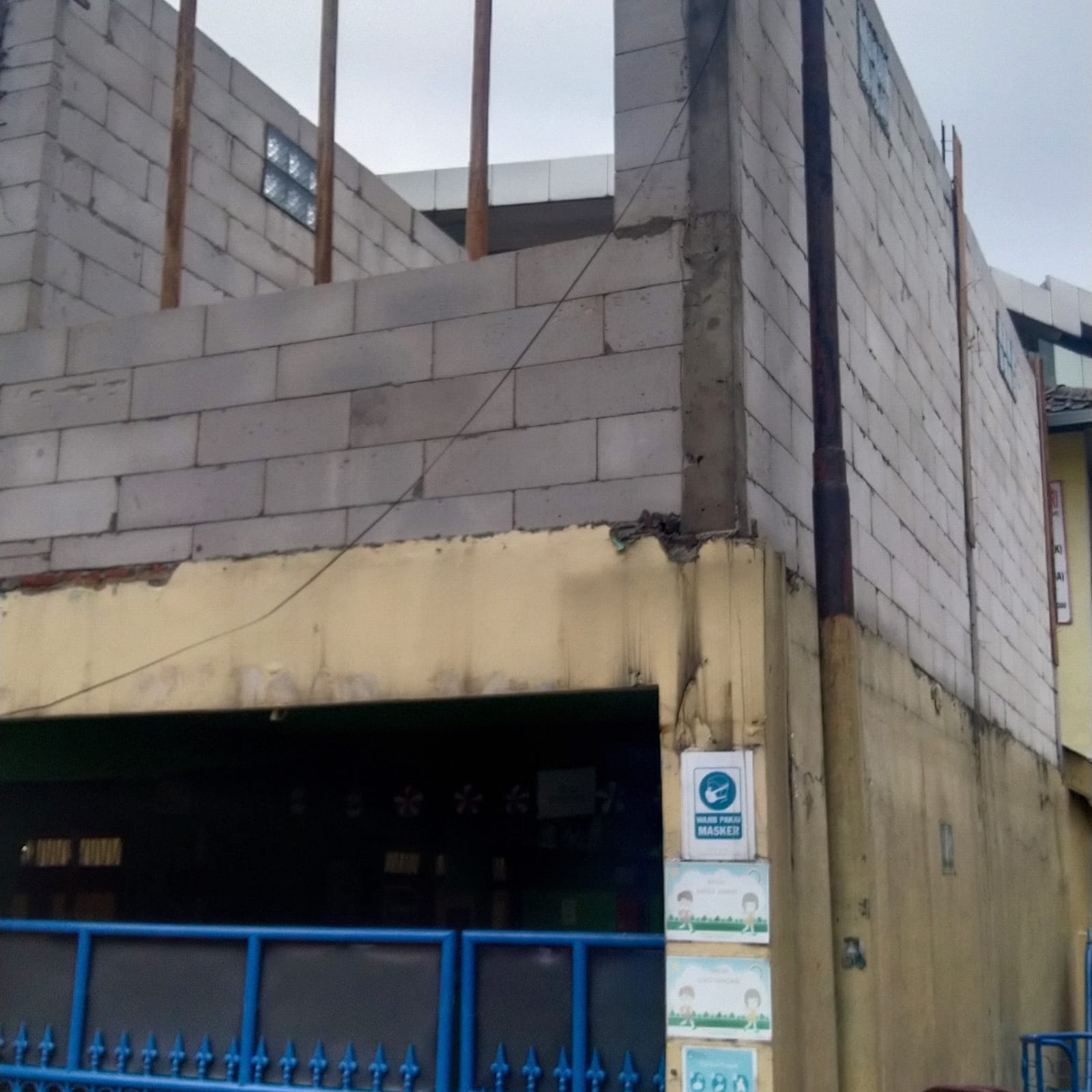 benihbaik_2022-10-14_67febbb2a72dfc326093472985f19cb3f117080e_jpeg