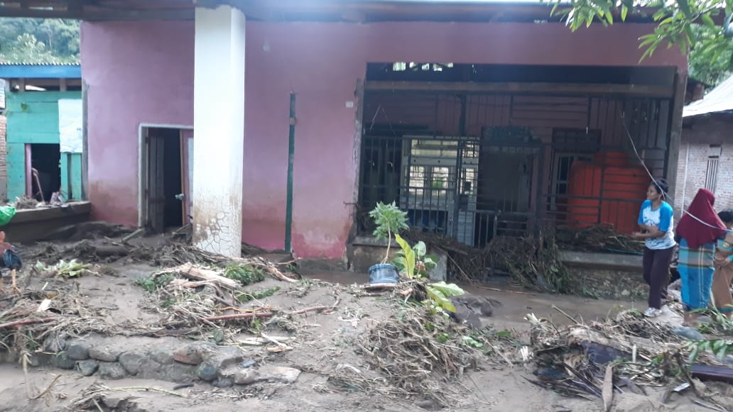 benihbaik_2022-10-14_7c0633a822850fdbaac91ff9e9f02550a31348b4_jpeg