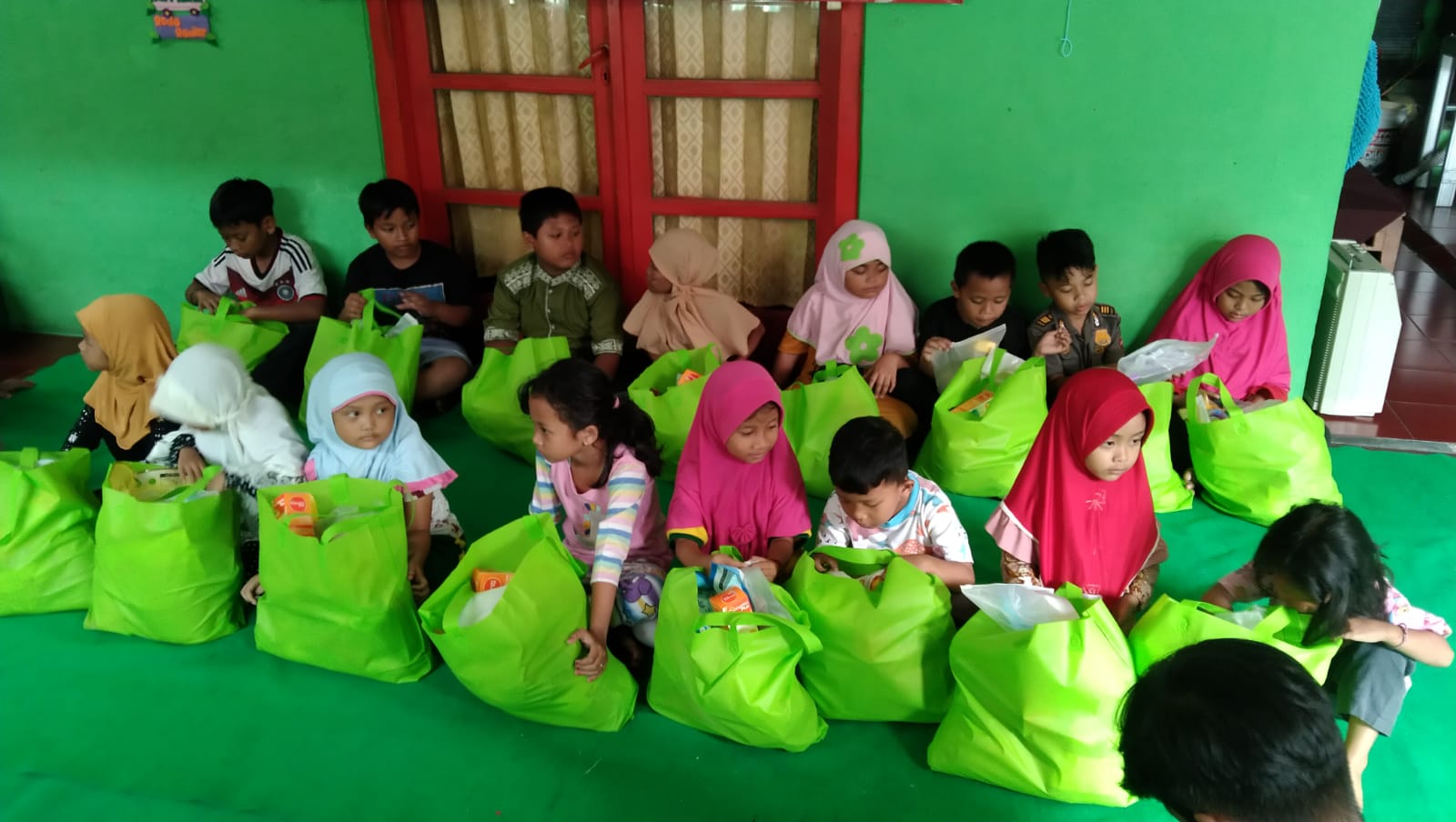 benihbaik_2022-10-14_7fffa8279e3abb4f169df04a6d4793e0cde87f85_jpeg