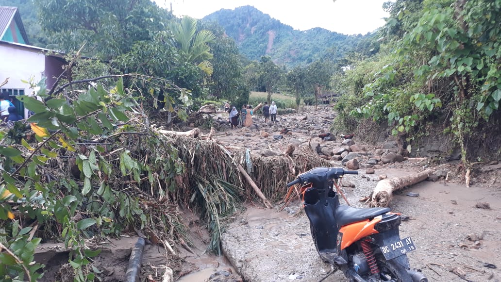 benihbaik_2022-10-14_960ec40e6e630f42bc1209e8b4073138bfecaa5e_jpeg