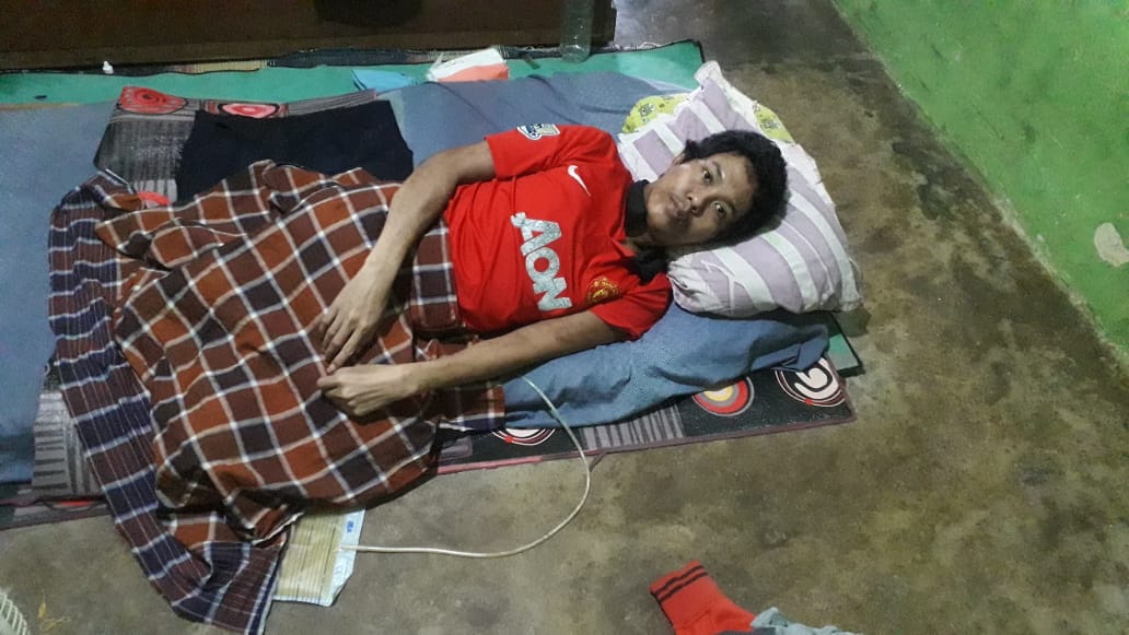 benihbaik_2022-10-14_981d8fccd7d9b166b98178a42b456954bf6f3afa_jpeg