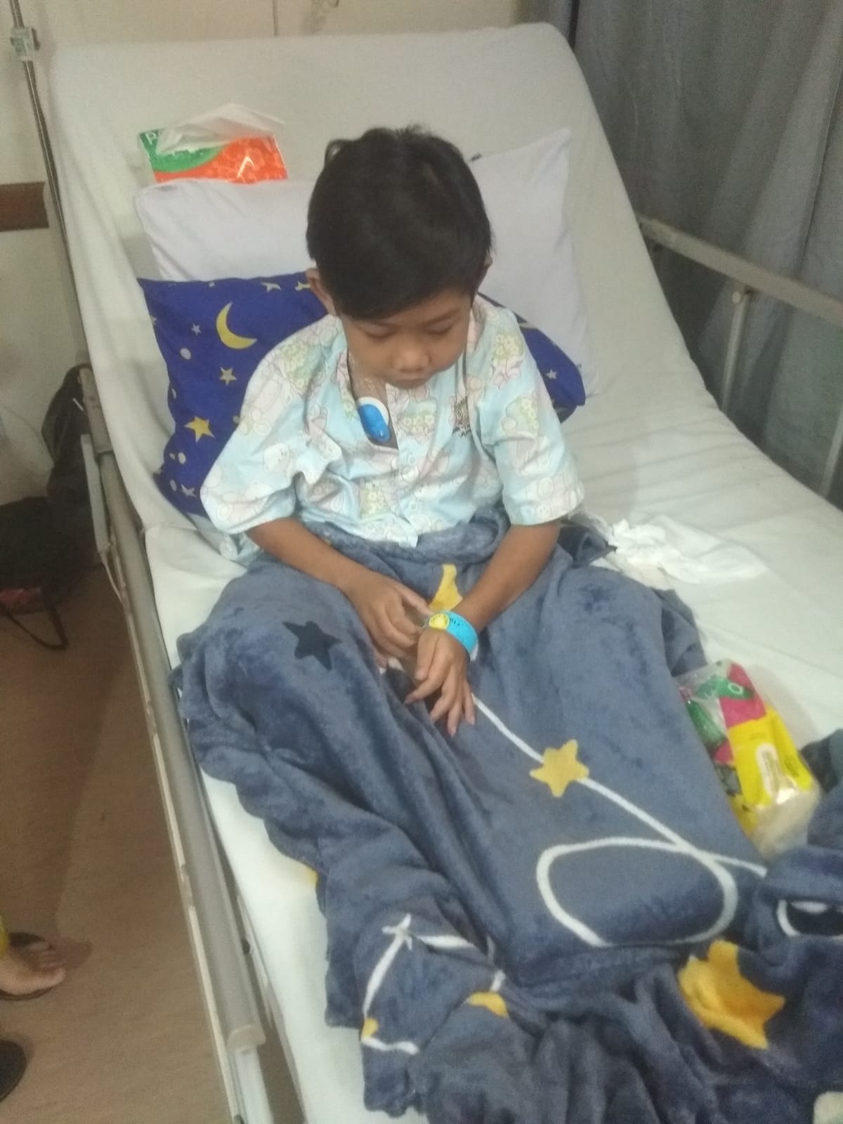 benihbaik_2022-10-14_9b32b9bd4547babdb1cf0cd9849cbdedfb45125f_jpeg