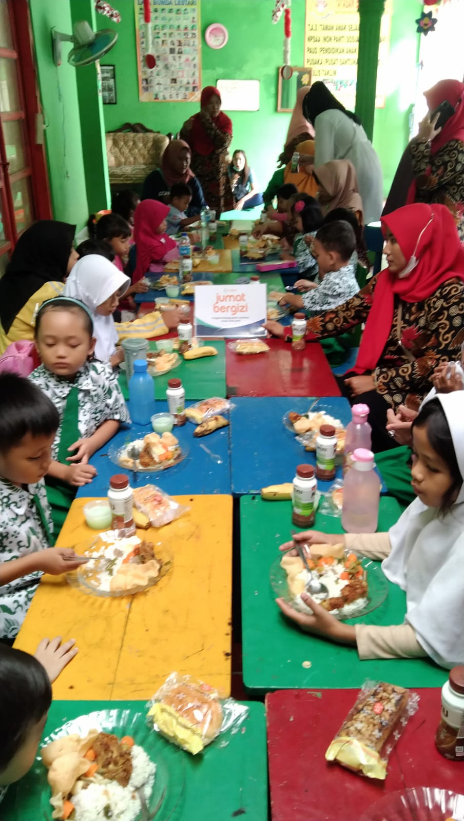 benihbaik_2022-10-14_b4ce4823aa48dda31b5cc273622a6e910dbffbe6_jpeg