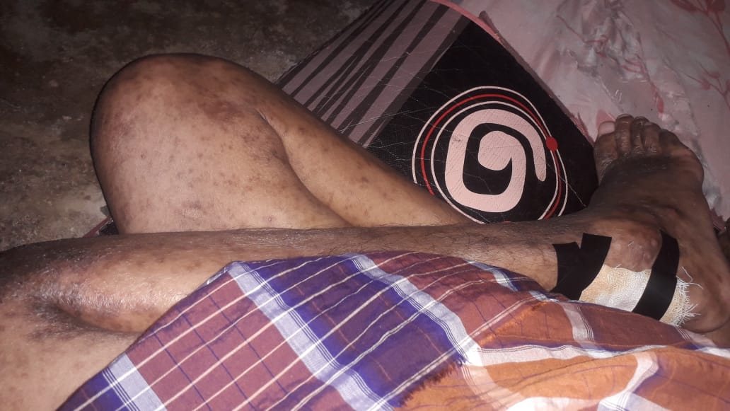 benihbaik_2022-10-14_cf6418d8607616a23e4deb0c566804d26361f91f_jpeg