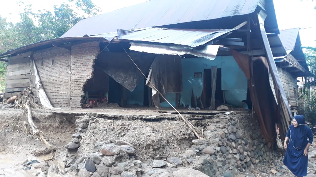 benihbaik_2022-10-14_dabaa8b39cc0fdeef640440315f2fc1ba8b1d946_jpeg