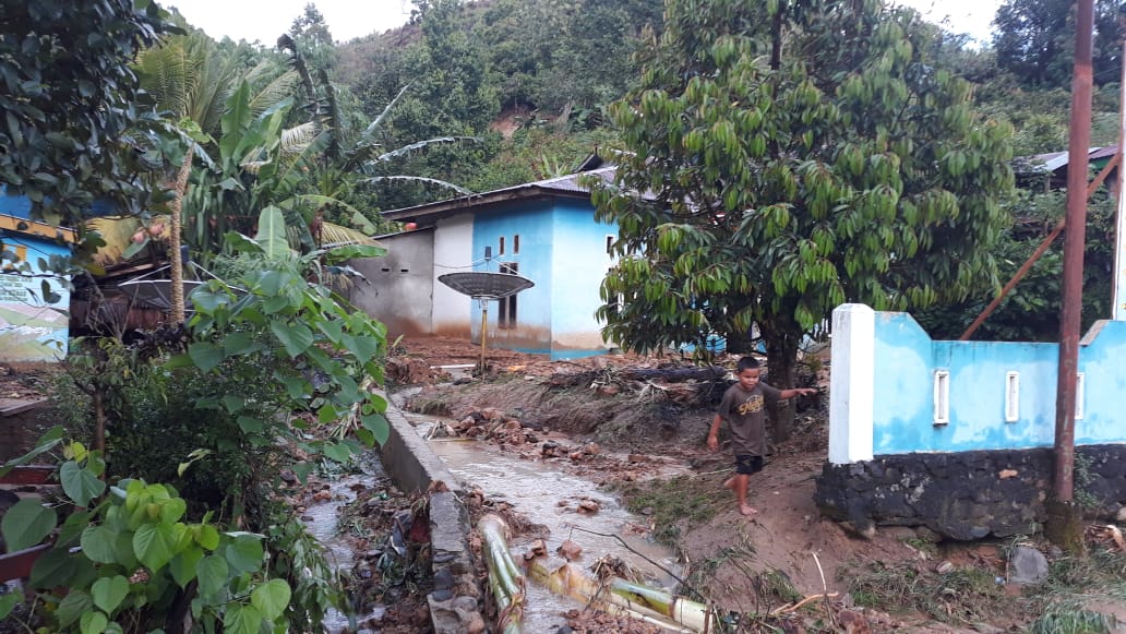 benihbaik_2022-10-14_ee51cb0efb07ad33a24956d962450e3dc6c1bfa3_jpeg