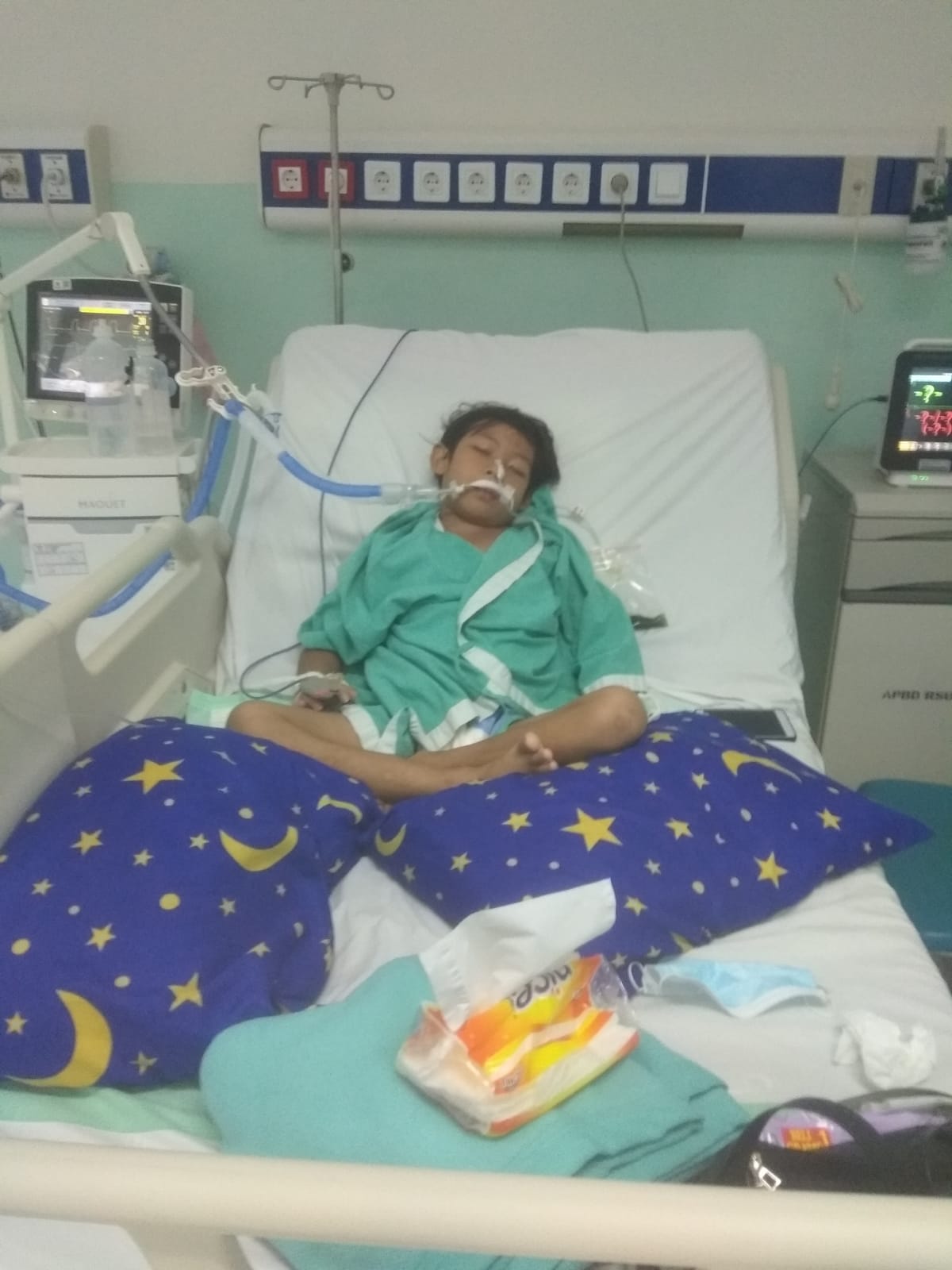 benihbaik_2022-10-14_f1862f026a871f3d4b1b276e030651ea06c55598_jpeg