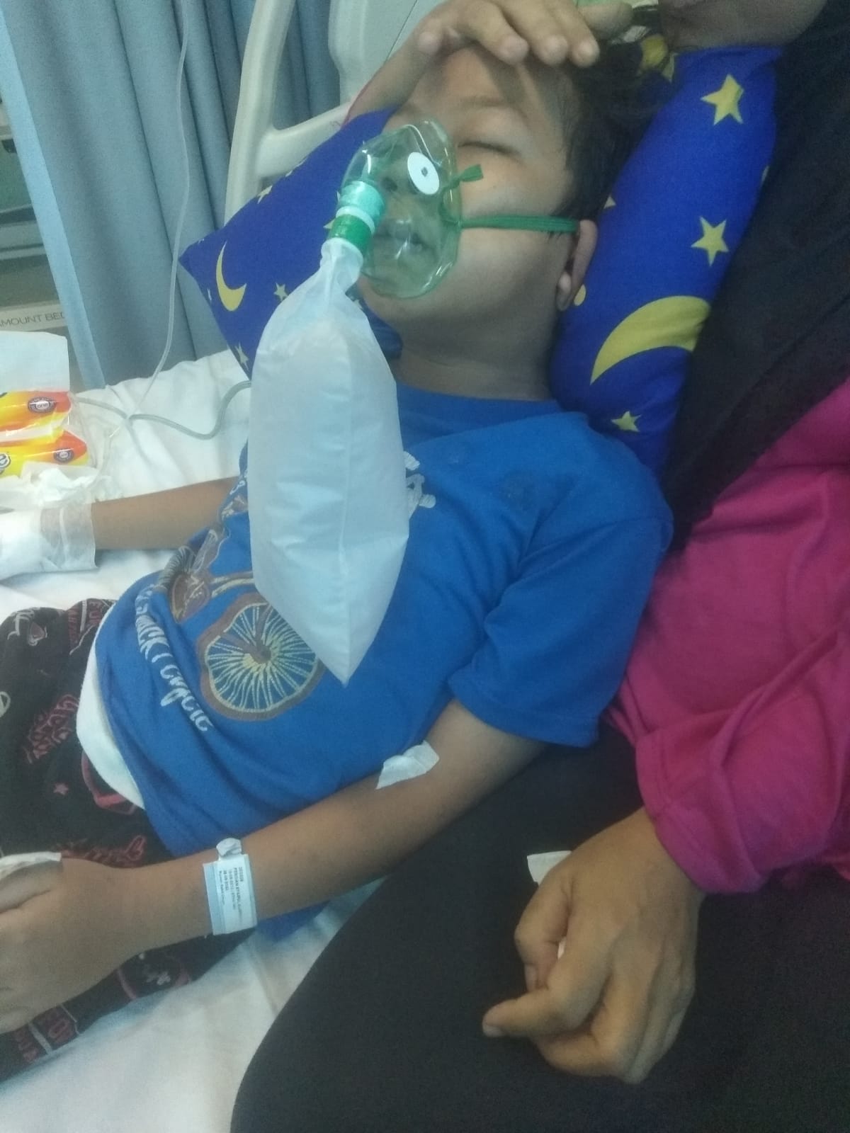 benihbaik_2022-10-14_f86a2a82512f8613a82d305117b9341fff237d2b_jpeg