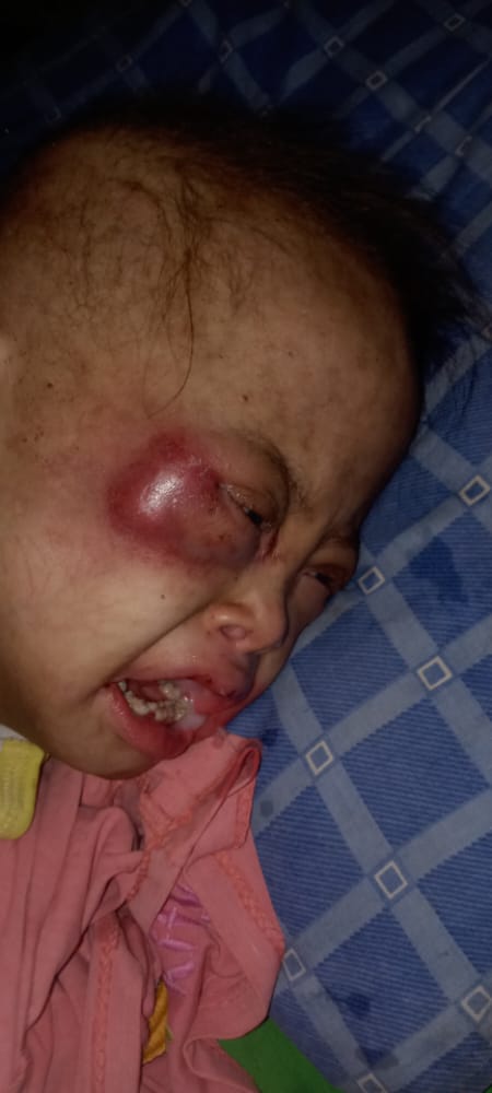 benihbaik_2022-10-17_4e9489181ca29c36c6ba8837d4427b54f620cd73_jpeg