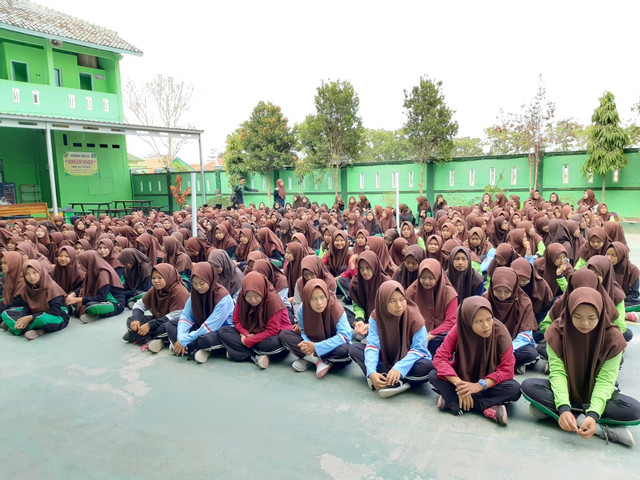 benihbaik_2022-10-20_0230bf8d7dfac5bb3d8f87d199a96b97a7a44d90_jpeg