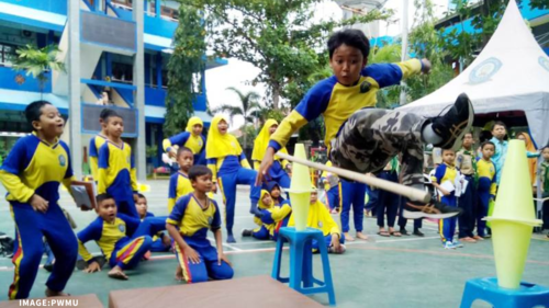 benihbaik_2022-10-20_07466a49dc199258aaeb96a2b2d952fca8451ba1_png